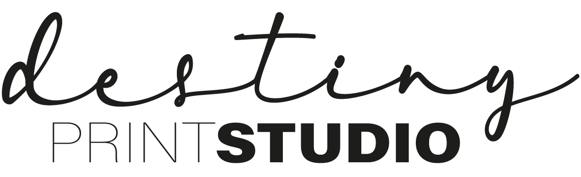 destinyprintsestudio